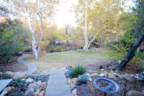 40534 Cherokee Oaks Dr, Three Rivers, CA 93271 photo 37