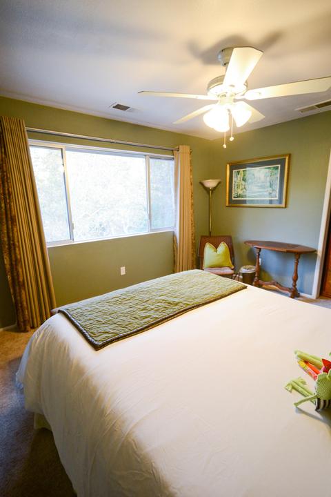 40534 Cherokee Oaks Dr, Three Rivers, CA 93271 photo 29