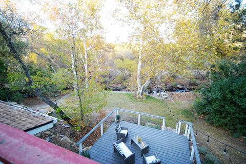 40534 Cherokee Oaks Dr, Three Rivers, CA 93271 photo 35