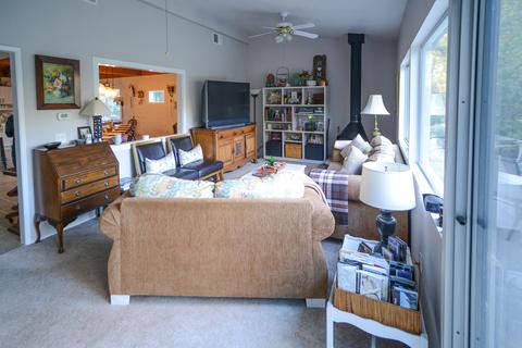 40534 Cherokee Oaks Dr, Three Rivers, CA 93271 photo 7