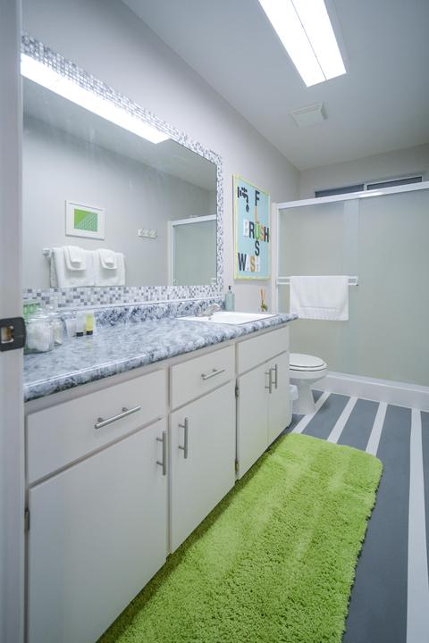 40534 Cherokee Oaks Dr, Three Rivers, CA 93271 photo 32