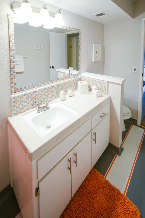 40534 Cherokee Oaks Dr, Three Rivers, CA 93271 photo 15