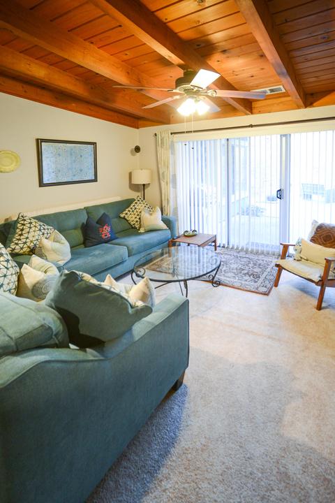 40534 Cherokee Oaks Dr, Three Rivers, CA 93271 photo 11