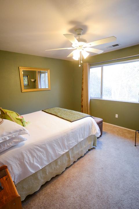40534 Cherokee Oaks Dr, Three Rivers, CA 93271 photo 28