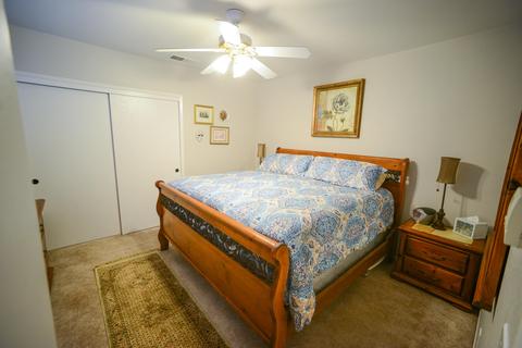 40534 Cherokee Oaks Dr, Three Rivers, CA 93271 photo 17