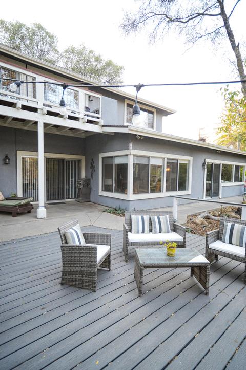 40534 Cherokee Oaks Dr, Three Rivers, CA 93271 photo 33
