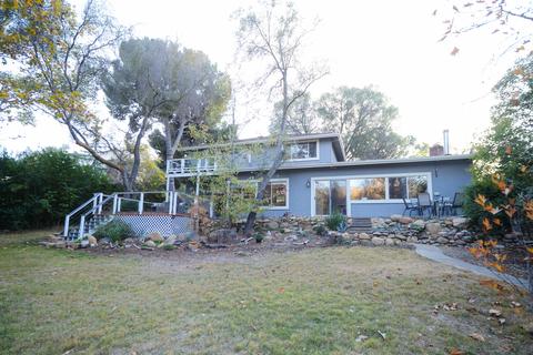 40534 Cherokee Oaks Dr, Three Rivers, CA 93271 photo 36
