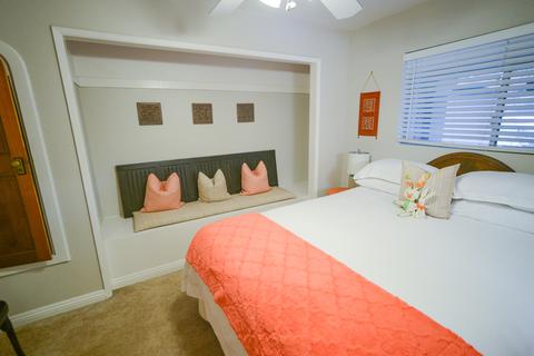 40534 Cherokee Oaks Dr, Three Rivers, CA 93271 photo 14