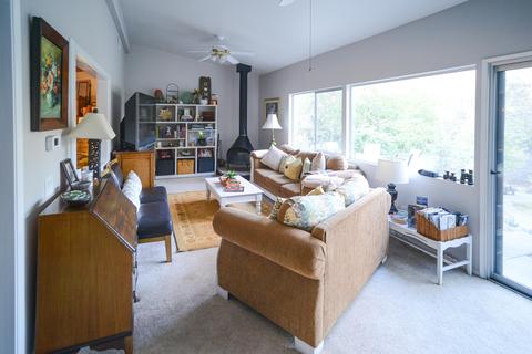 40534 Cherokee Oaks Dr, Three Rivers, CA 93271 photo 6