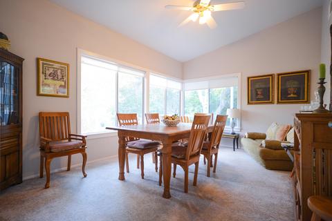 40534 Cherokee Oaks Dr, Three Rivers, CA 93271 photo 8