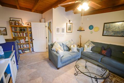 40534 Cherokee Oaks Dr, Three Rivers, CA 93271 photo 12