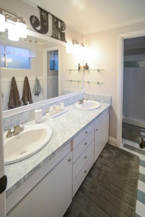 40534 Cherokee Oaks Dr, Three Rivers, CA 93271 photo 18