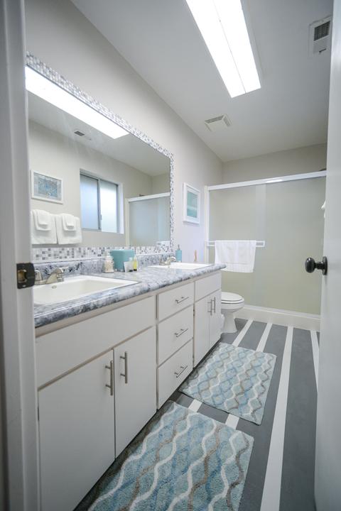 40534 Cherokee Oaks Dr, Three Rivers, CA 93271 photo 24