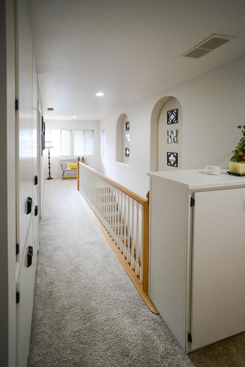 40534 Cherokee Oaks Dr, Three Rivers, CA 93271 photo 25