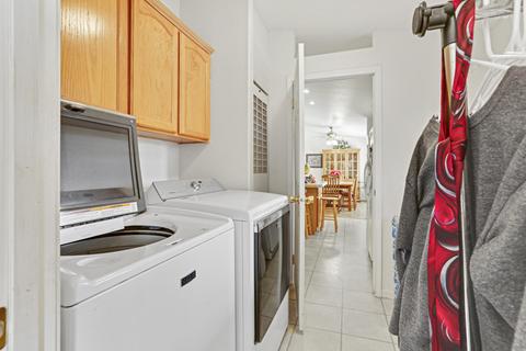 1187 W Marinette Ave #B, Exeter, CA 93221 photo 22