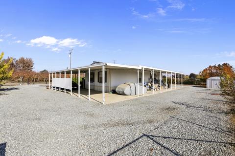 1187 W Marinette Ave #B, Exeter, CA 93221 photo 37
