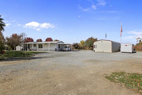 1187 W Marinette Ave #B, Exeter, CA 93221 photo 32