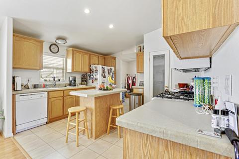 1187 W Marinette Ave #B, Exeter, CA 93221 photo 12