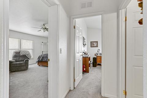 1187 W Marinette Ave #B, Exeter, CA 93221 photo 18