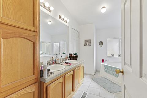 1187 W Marinette Ave #B, Exeter, CA 93221 photo 16