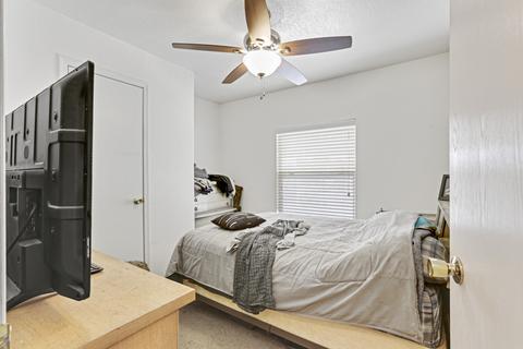 1187 W Marinette Ave #B, Exeter, CA 93221 photo 50