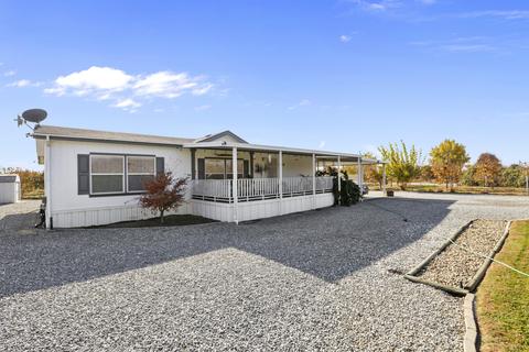 1187 W Marinette Ave #B, Exeter, CA 93221 photo 34