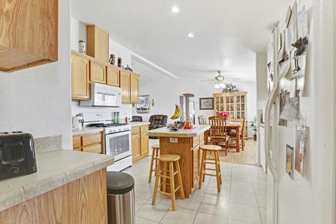 1187 W Marinette Ave #B, Exeter, CA 93221 photo 9