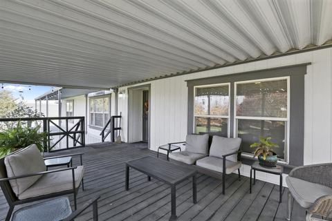 1187 W Marinette Ave #B, Exeter, CA 93221 photo 25