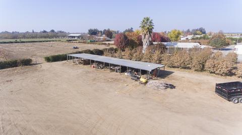 1187 W Marinette Ave #B, Exeter, CA 93221 photo 55