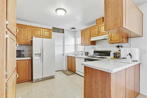 1187 W Marinette Ave #B, Exeter, CA 93221 photo 43