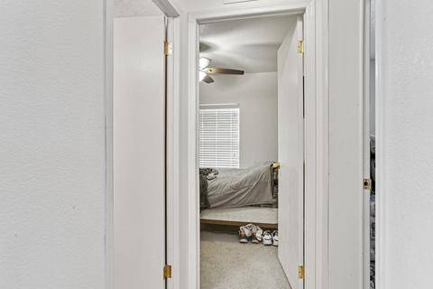 1187 W Marinette Ave #B, Exeter, CA 93221 photo 49