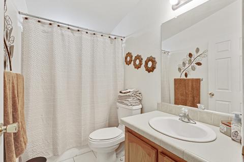 1187 W Marinette Ave #B, Exeter, CA 93221 photo 21