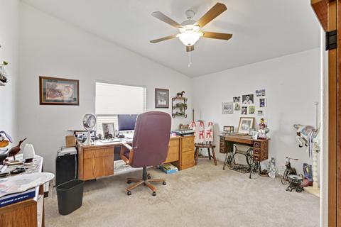 1187 W Marinette Ave #B, Exeter, CA 93221 photo 20