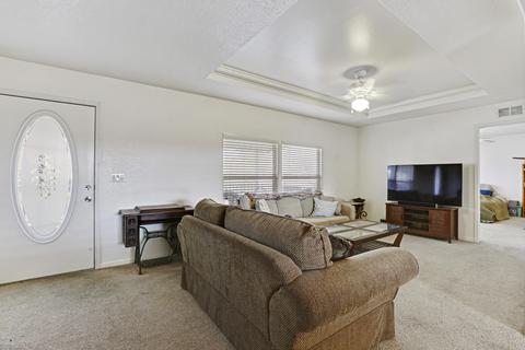 1187 W Marinette Ave #B, Exeter, CA 93221 photo 40