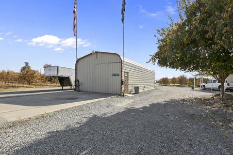1187 W Marinette Ave #B, Exeter, CA 93221 photo 27