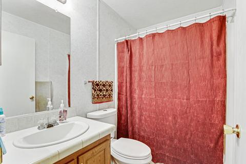 1187 W Marinette Ave #B, Exeter, CA 93221 photo 52