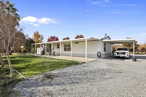 1187 W Marinette Ave #B, Exeter, CA 93221 photo 31