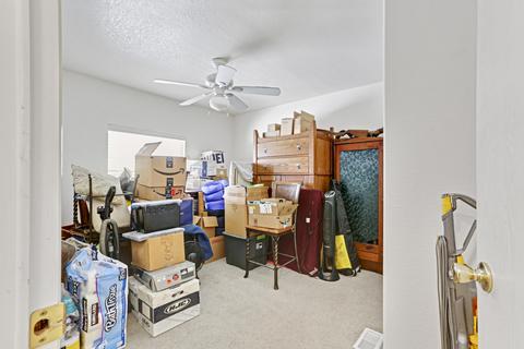 1187 W Marinette Ave #B, Exeter, CA 93221 photo 51