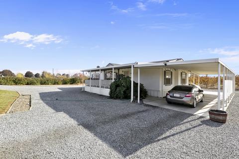 1187 W Marinette Ave #B, Exeter, CA 93221 photo 35