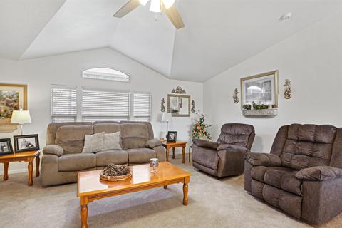 1187 W Marinette Ave #B, Exeter, CA 93221 photo 5