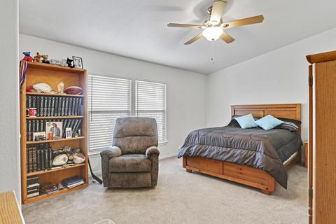 1187 W Marinette Ave #B, Exeter, CA 93221 photo 19