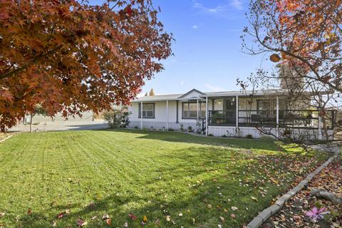 1187 W Marinette Ave #B, Exeter, CA 93221 photo 1