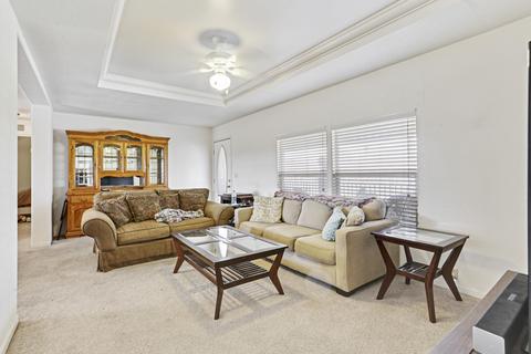 1187 W Marinette Ave #B, Exeter, CA 93221 photo 42