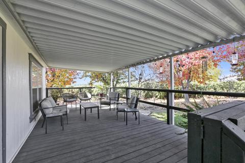 1187 W Marinette Ave #B, Exeter, CA 93221 photo 24