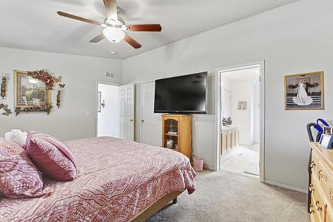 1187 W Marinette Ave #B, Exeter, CA 93221 photo 15