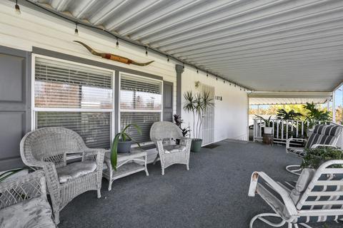 1187 W Marinette Ave #B, Exeter, CA 93221 photo 38