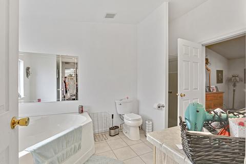 1187 W Marinette Ave #B, Exeter, CA 93221 photo 17