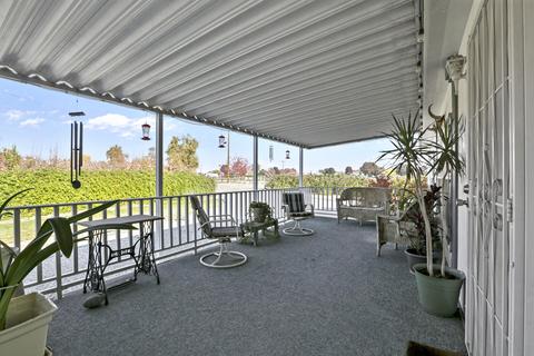 1187 W Marinette Ave #B, Exeter, CA 93221 photo 39