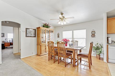 1187 W Marinette Ave #B, Exeter, CA 93221 photo 11