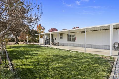 1187 W Marinette Ave #B, Exeter, CA 93221 photo 29